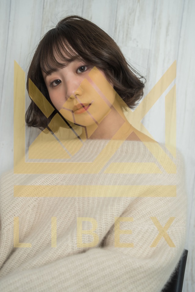 ボブ　000923-2