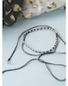 【mewl】MULTI RIBBON