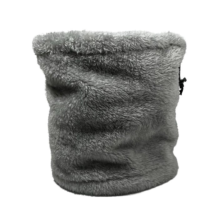 W-24】柔らかオールボア ネックウォーマー | AJIOKA CO.,LTD. -TheHatter-