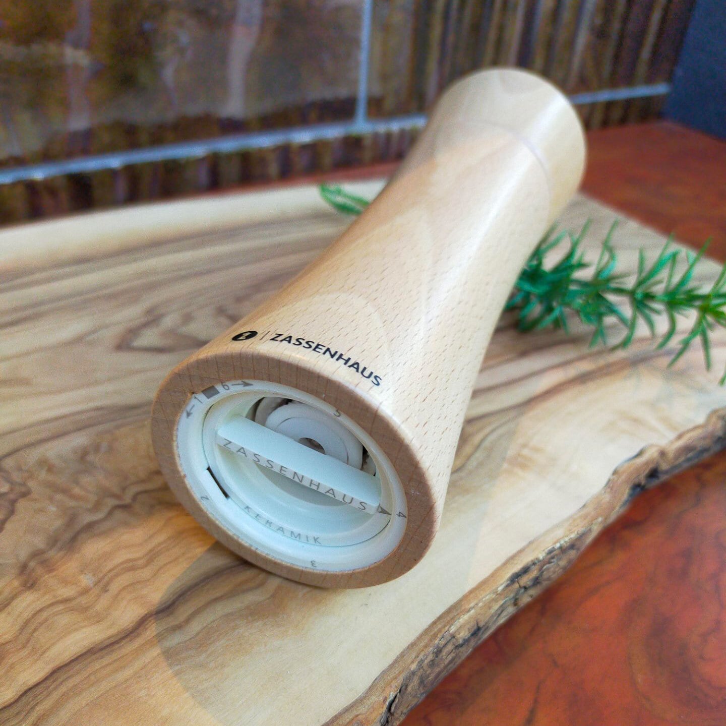 76090d5fd09f1e74bdb2f6430d5f8a