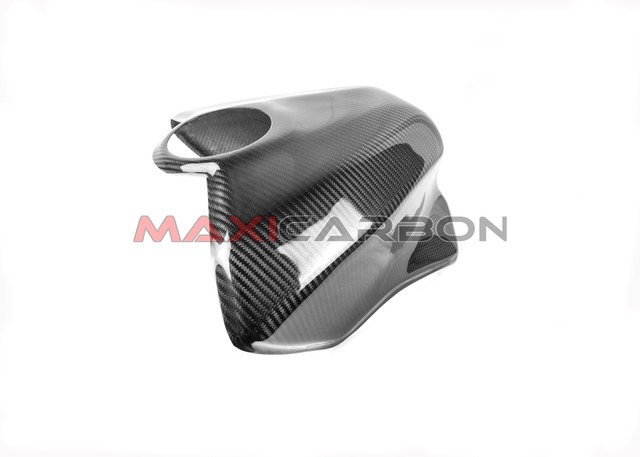 ヤマハ R1/R1M タンク　フルカバー