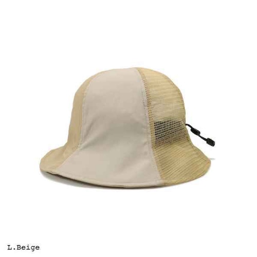 Moraine Hat