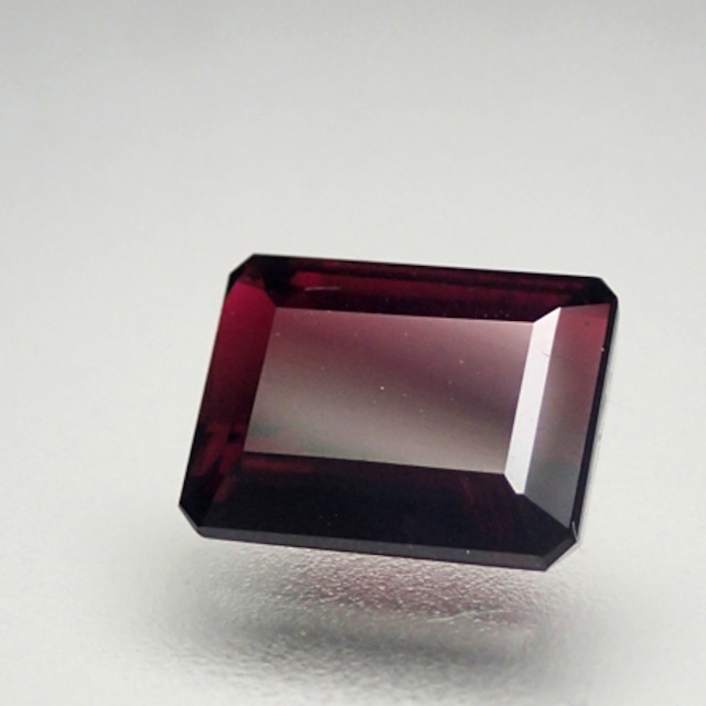 T15-629 トルマリン　2.57ct