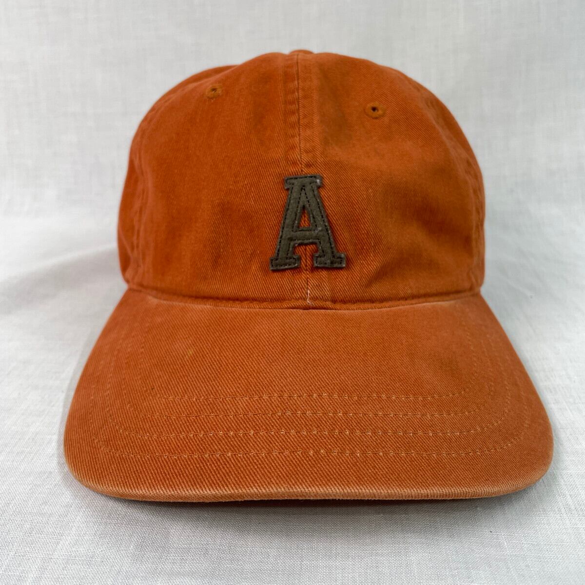 ANTI HERO】90s USA製 アンタイヒーロー アンチヒーロー メッシュ