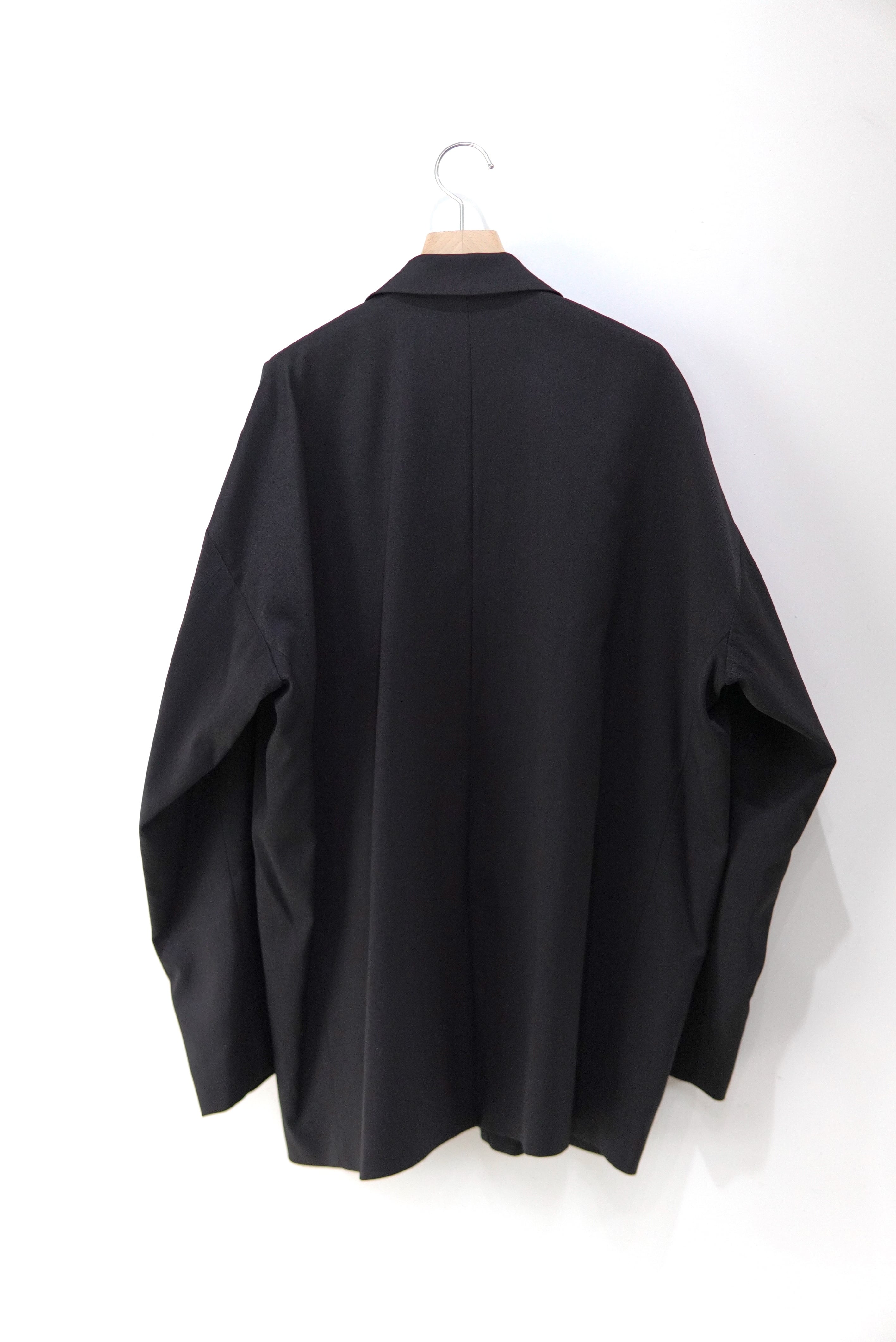 760a3175110851a7f455b1fec600ad