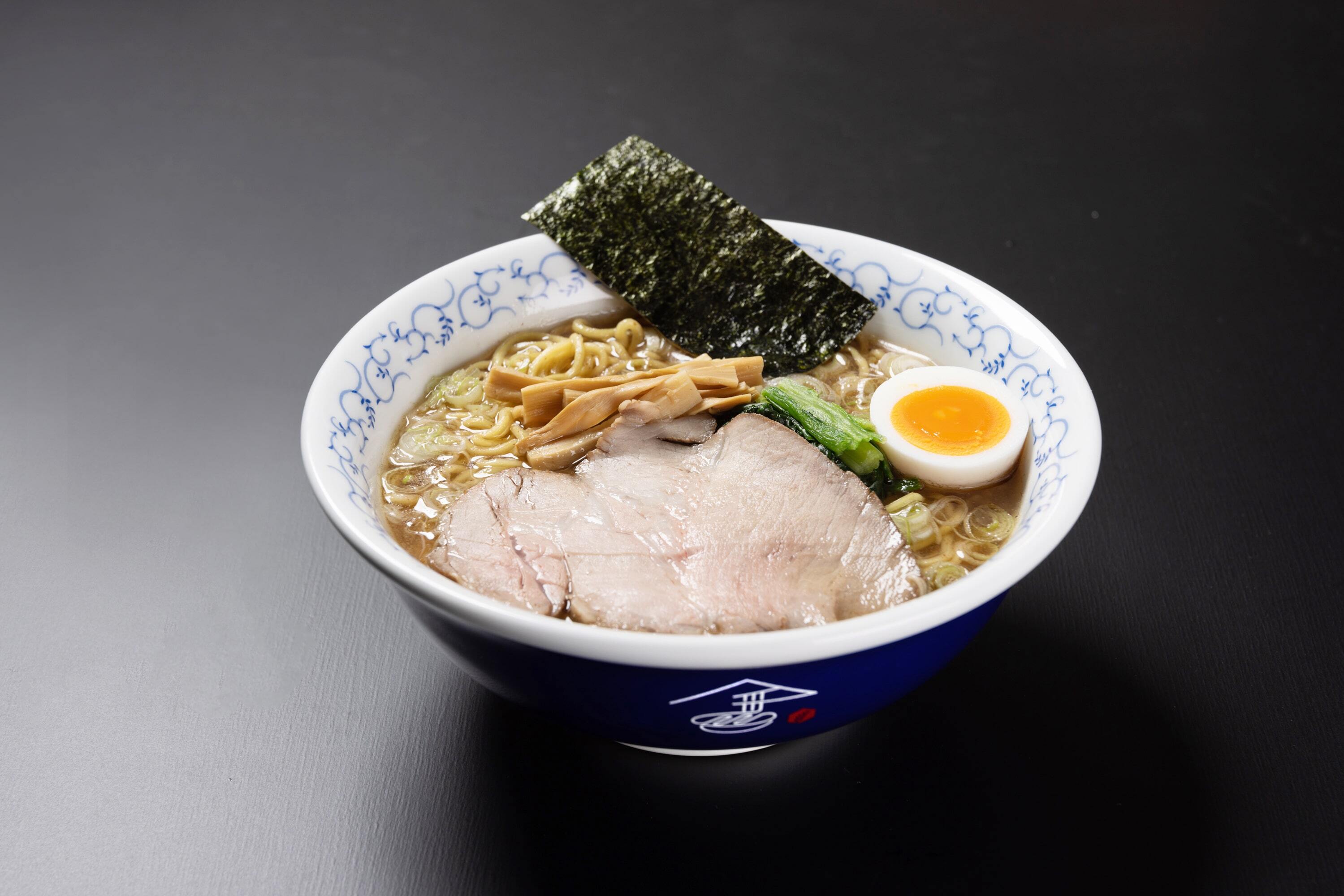 織部(おりべ)のたたずまい」 青織部焼鉢(直径18cm) 骨董