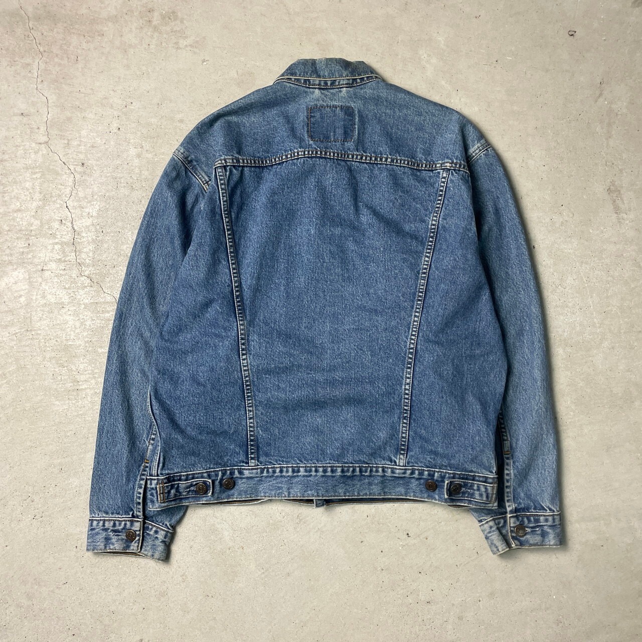 760a875582b10dbc600aa78e132d24 