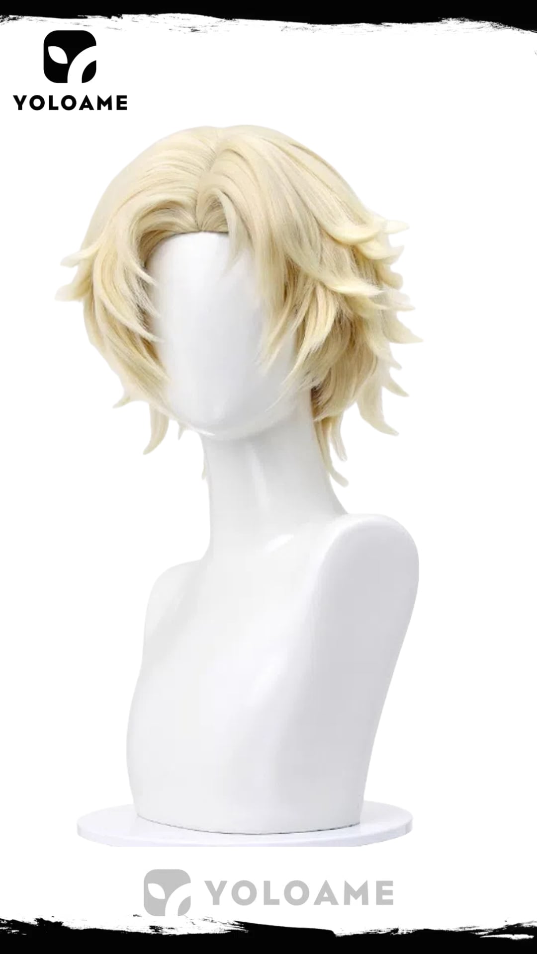 三分妄想 IdentityV 第五人格 探鉱者 コスプレ 衣装 輝ける一匹狼