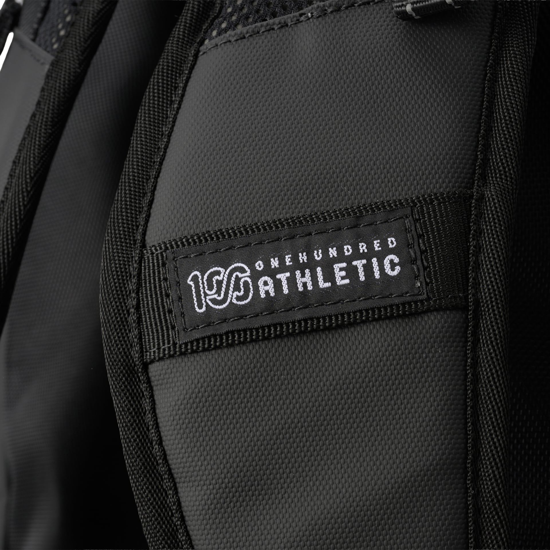 100A REVERSIBLE BAG | 100A ONLINE STORE