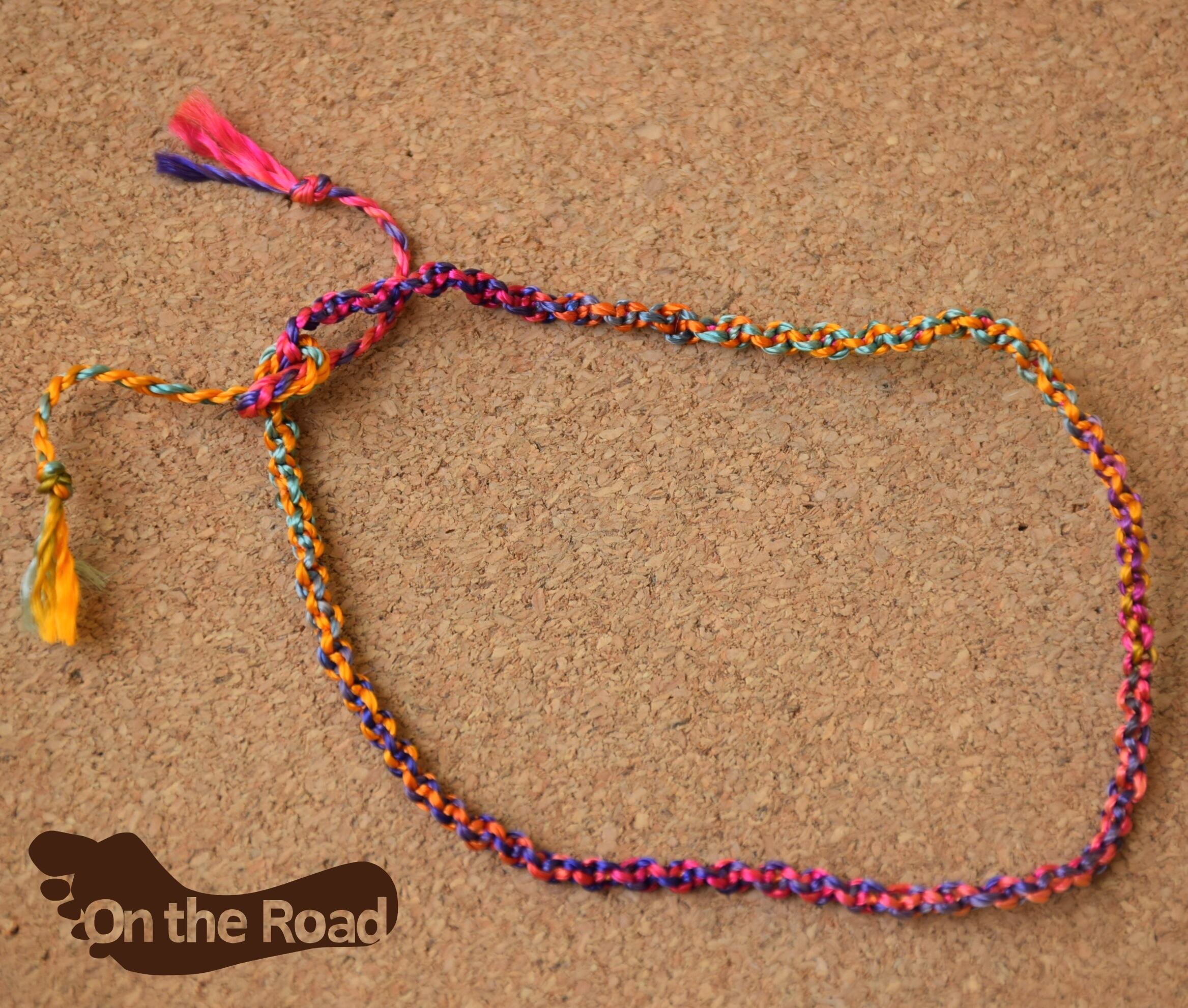 760b16c43161f95b18bca5418e33dc