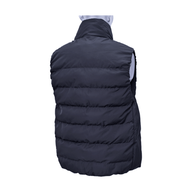 3R INSULATED VEST [BQAJ00023]