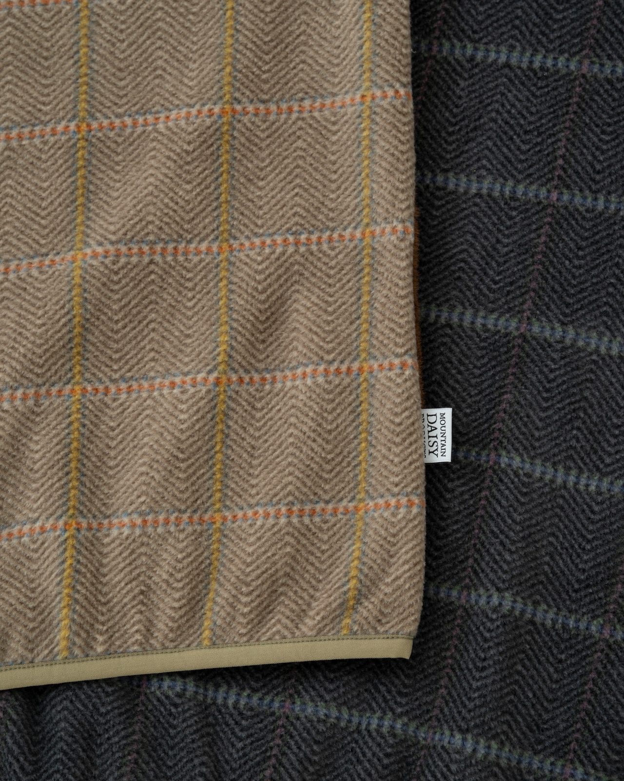 Classic Octa® Sweater "Fleece×Octa"・画像11