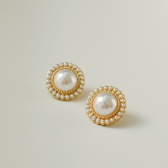 Cotton Long Sleeveless A-Line Dress  T5075