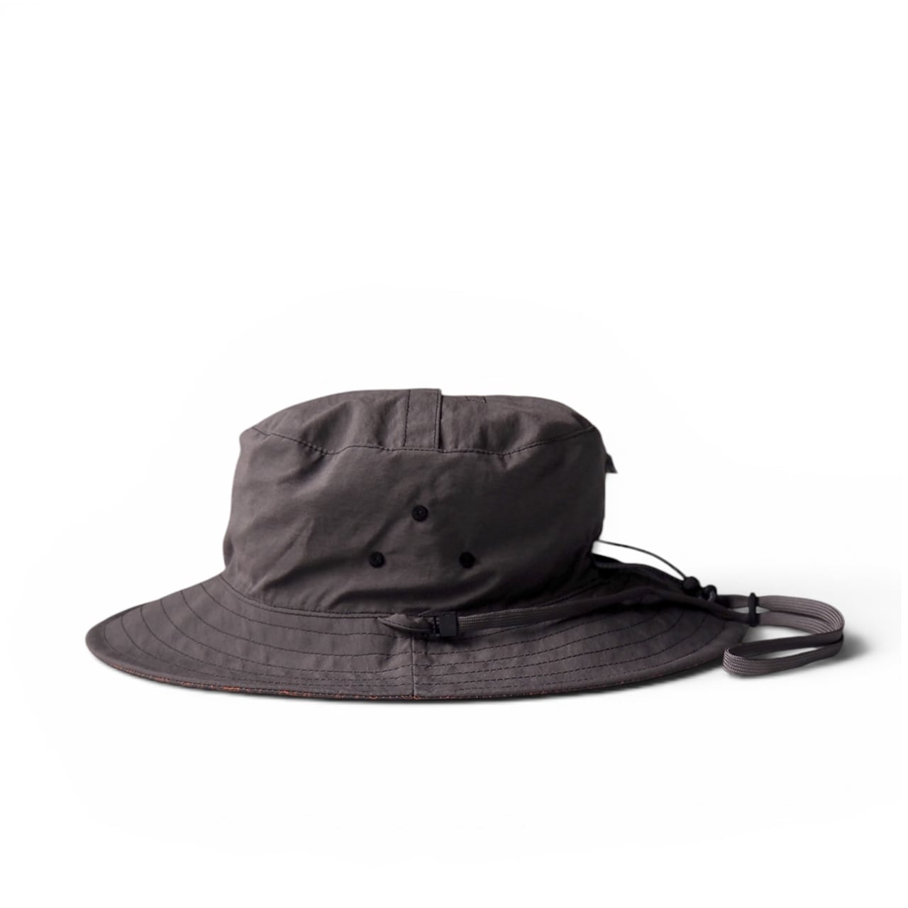 NOROLL, TWOFACE HAT / GASIUS | not wonder store