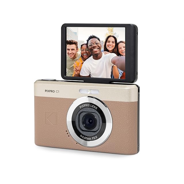 CANON AUTOBOY F パンダカラー コンパクトカメラ 完動品 美品 Canon Autoboy F パンダカラー | PAY ID