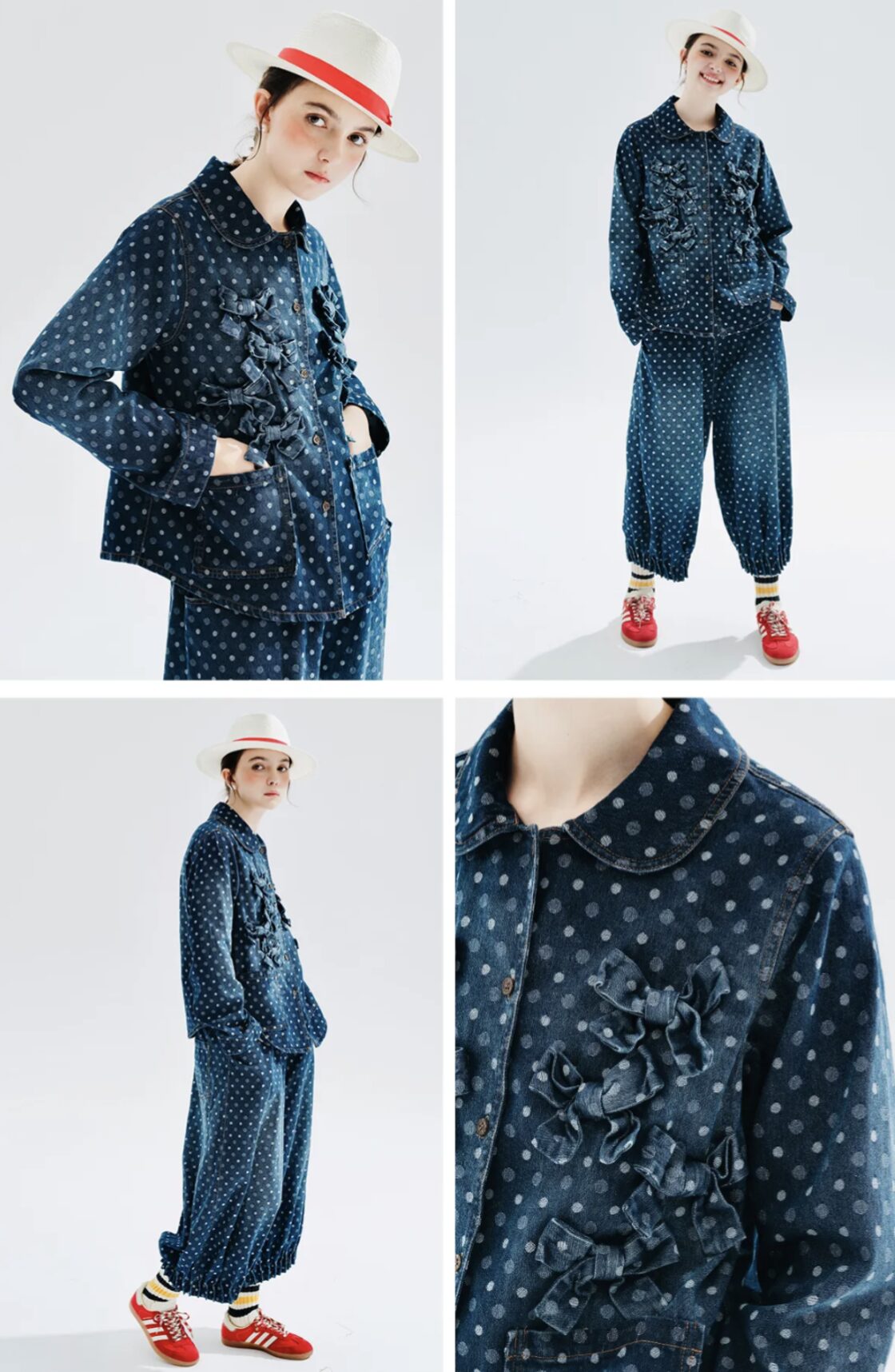 日本テコンドー協会(JTA)公式道着 180cm用 日本テコンドー協会(JTA