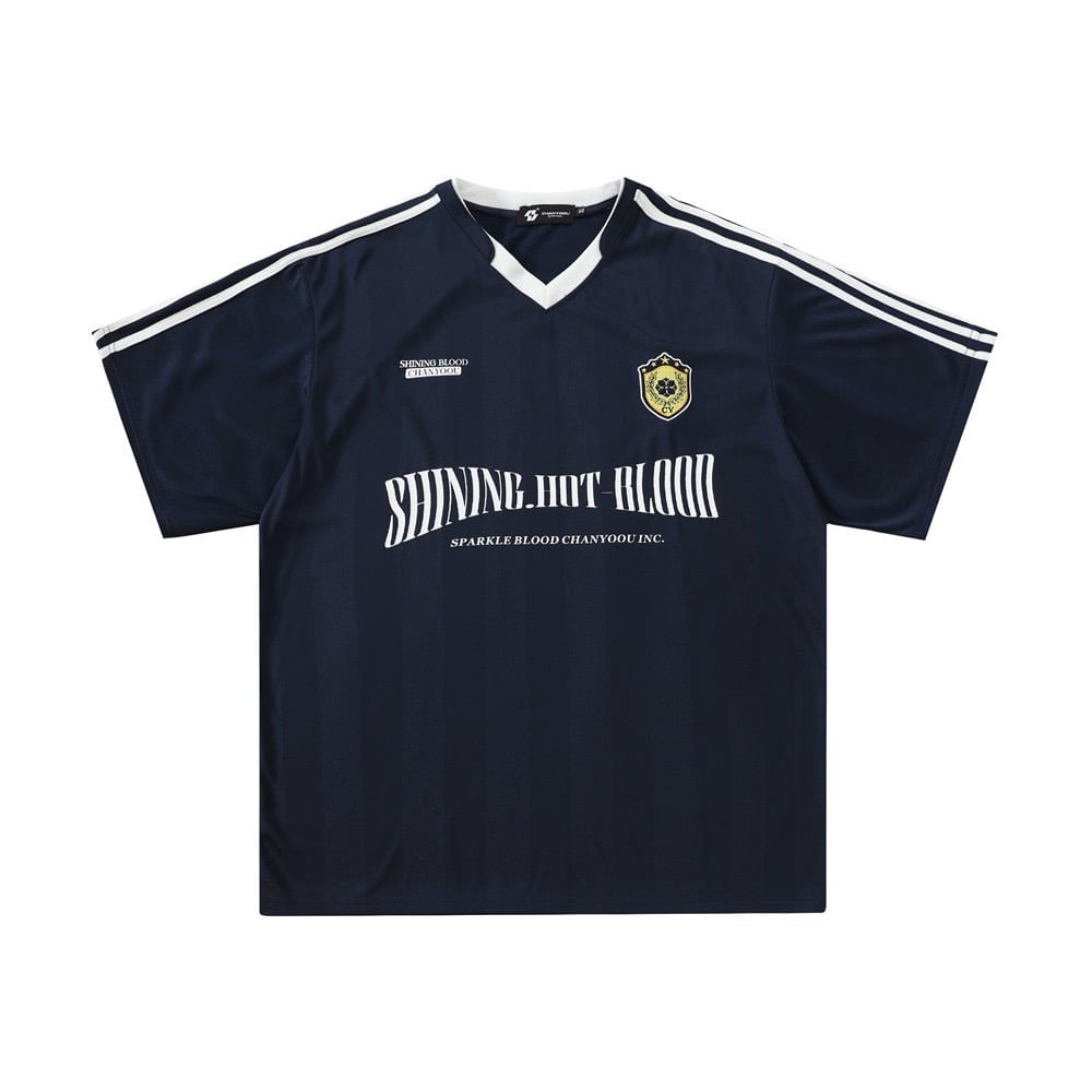 90's UMBRO アンブロ マンチェスターユナイテッド サードユニフォーム