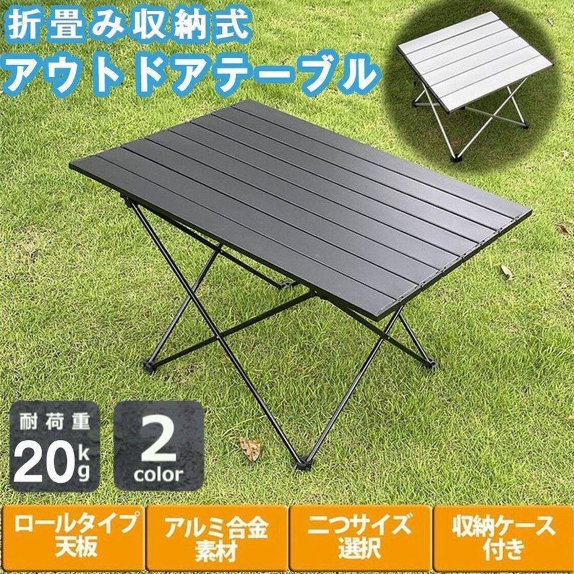 レガシーライトセーバー これ以上値下げしません （レガシー 