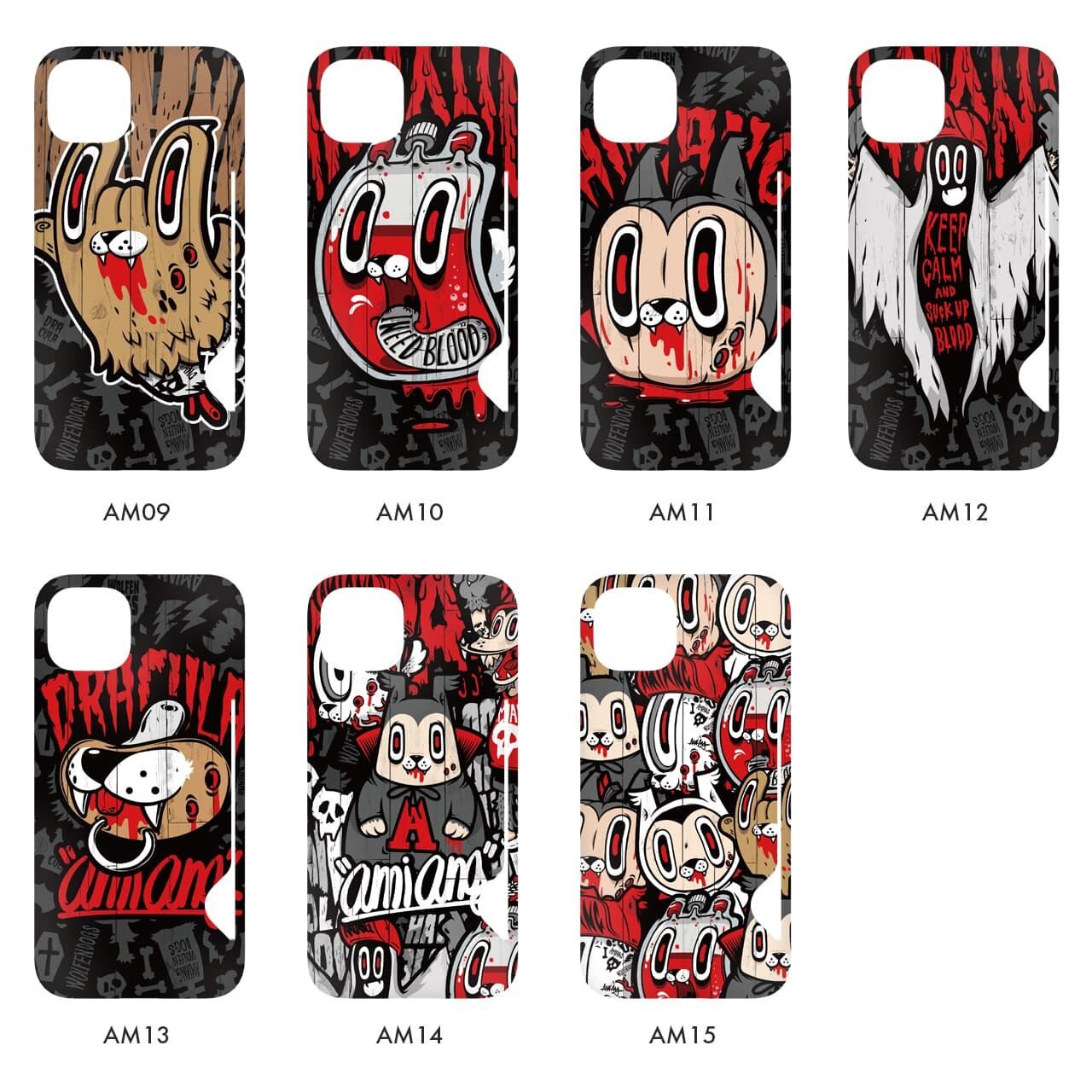 カード収納型 スマホケース Amiang かわいい グロかわ 病みかわ キャラクター 韓国 デザイナーズ Iphone Galaxy 携帯カバー ドラキュラ 狼 オオカミ ロゴ Am02 アイフォン ギャラクシー 背面ポケット 軽量 薄型 衝撃吸収 タフ設計 レンズ保護 韓国スマホケース専門 カード収納型 スマホケース Amiang かわいい グロかわ 病みかわ キャラクター 韓国 デザイナーズ Iphone Galaxy 携帯カバー ドラキュラ 狼 オオカミ ロゴ Am02 アイフォン ギャラクシー 背面ポケット 軽量 薄型 衝撃吸収 タフ設計 レンズ保護 韓国スマホケース専門