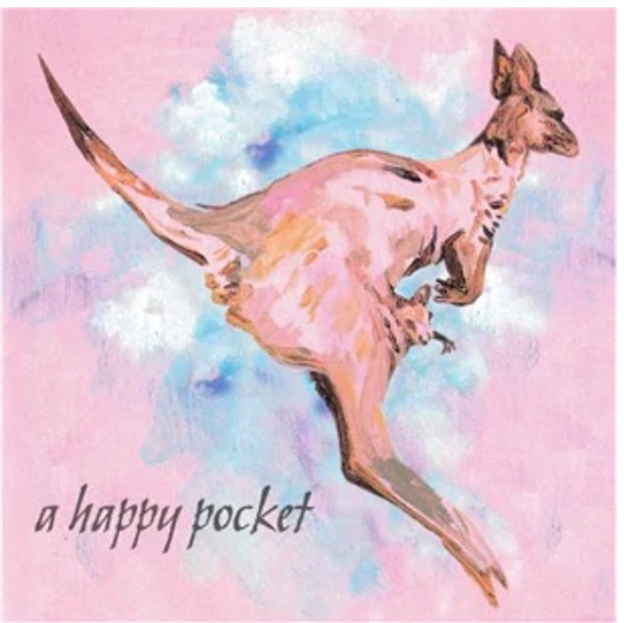 Trashcan Sinatras / A Happy Pocket (2CD）