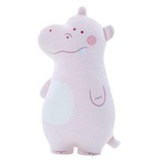 コストコ再販商品 【2セット】Zoobies アニマル クーリング クッション カバ