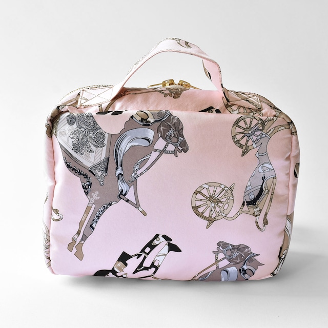 TRIP POUCH / No,10190