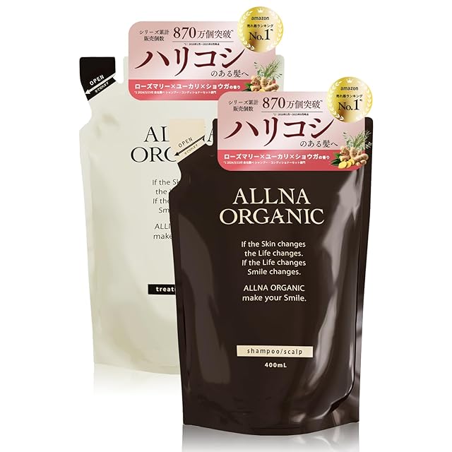 【新品・未開封】リケラミスト 1000g 詰め替え用 サロン専売品 新品・未開封】リケラミスト 1000g 詰め替え用 サロン専売品 新品・未