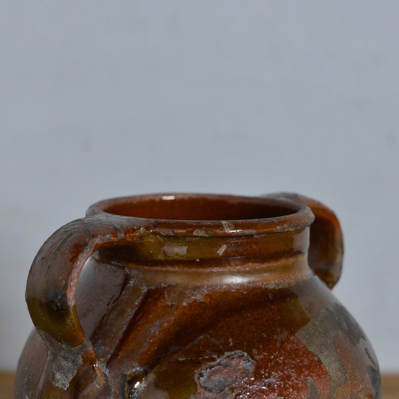 Flower Vase / フラワーベース〈花瓶・花器・お花・装花・オブジェ