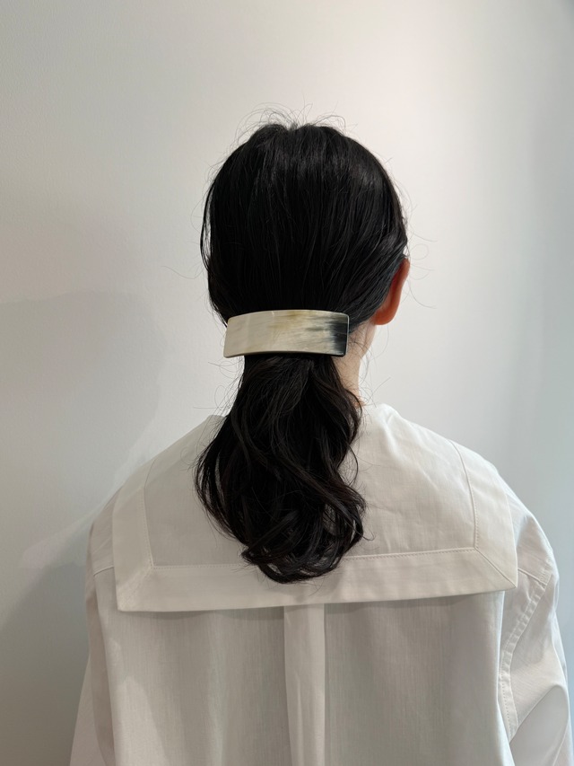 KOSTKAMM/9531 Hairclip 10cm