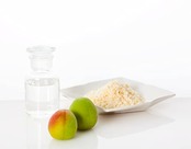 オーラルピース フォーペット 歯磨き&口腔ケアジェル 80g 宇宙技術を愛犬に ネオナイシン-e*配合 ケミカルフリー食品成分とお求めやすい価格でずっとケア 日本製