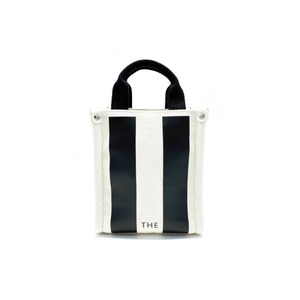 [ORNO BOOTH] Ornobus Carino Bag 正規品 韓国ブランド 韓国ファッション 韓国代行 韓国通販 バッグ
