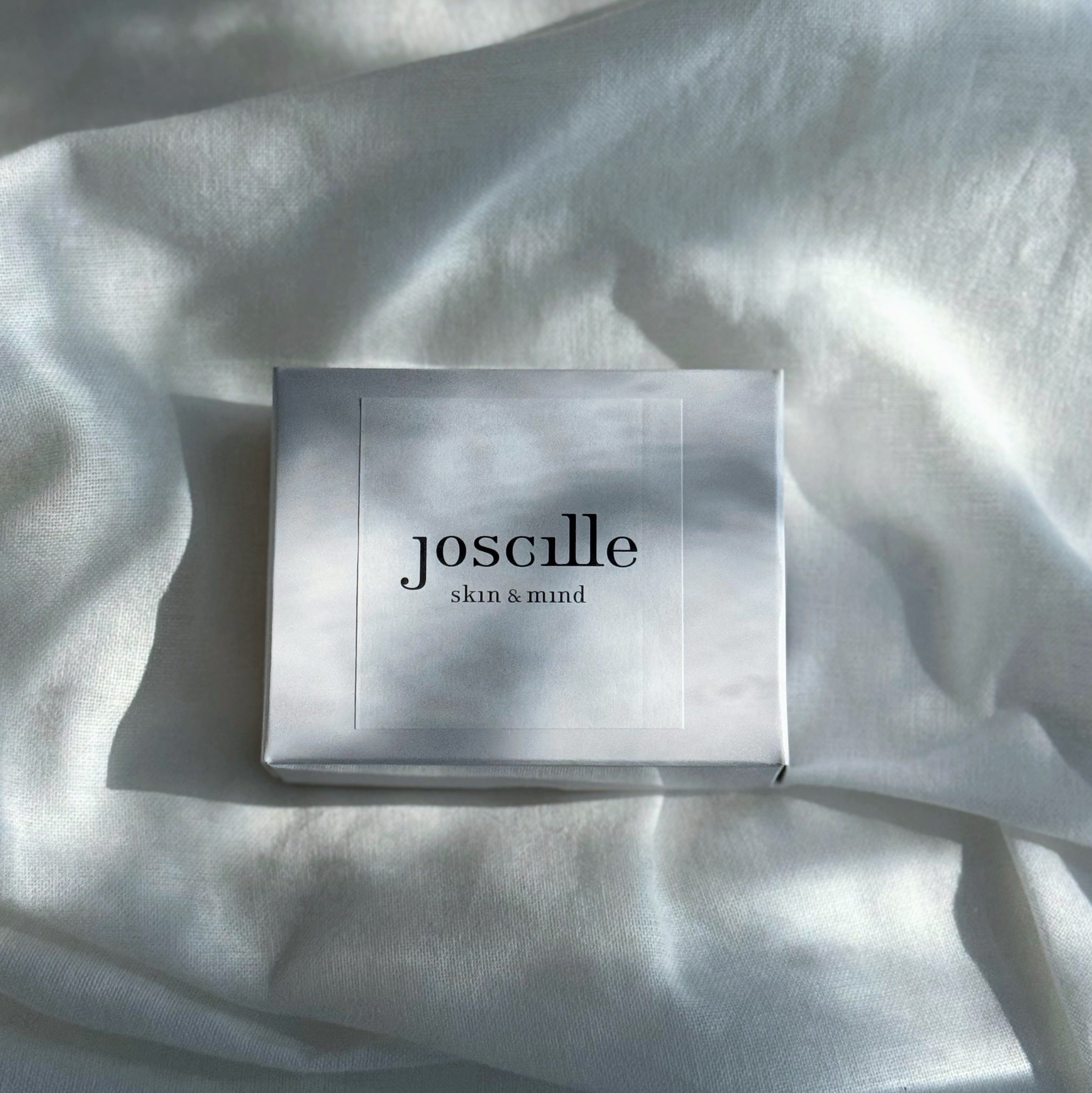 香炉用香炭 42個 | joscille