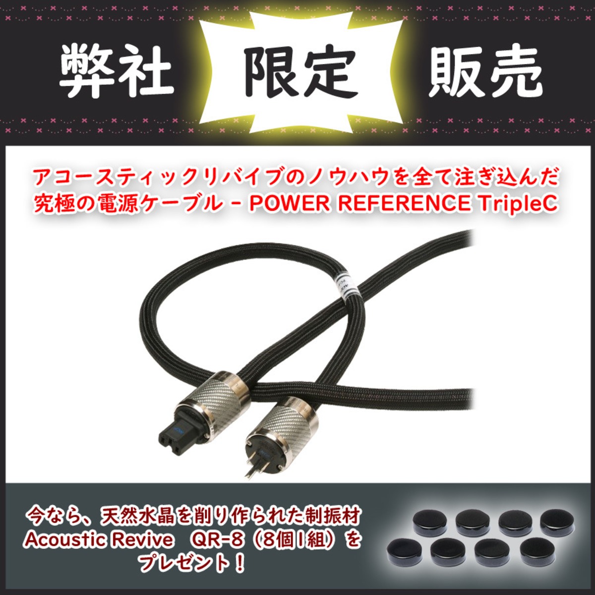 760ef165d760d1d71ebe6e3e5de819 