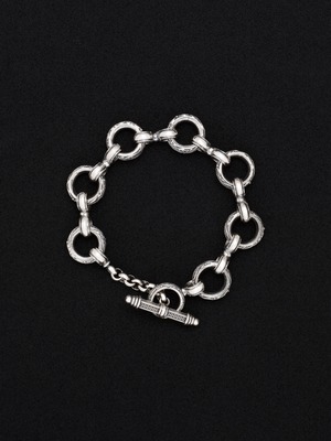 Chain Bracelet