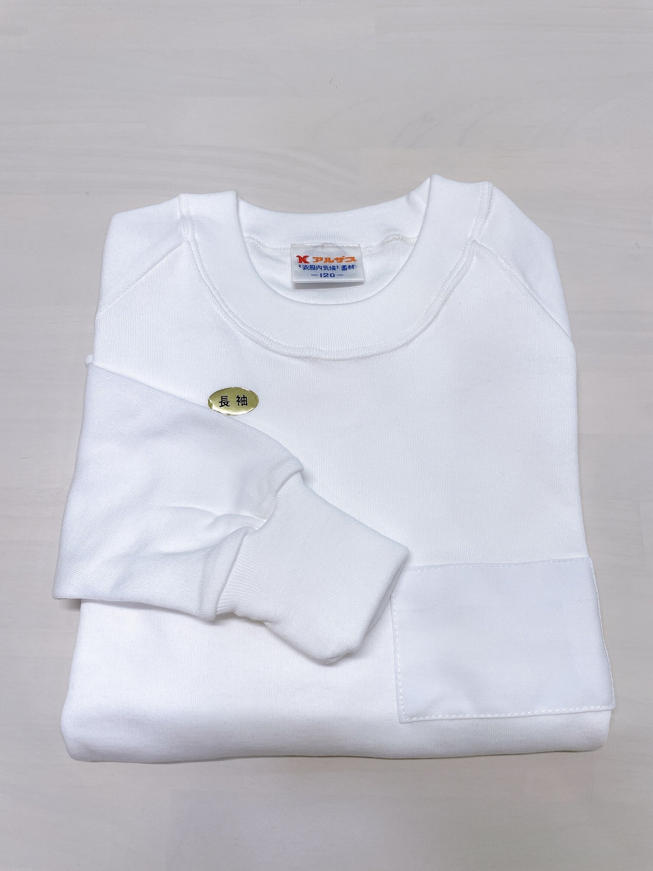 布佐台幼稚園、教材、制服、体操服、メロディオン