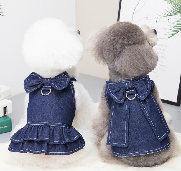 《即納》№210556→2101617 ビッグリボンのワンピ&キャミワンピ