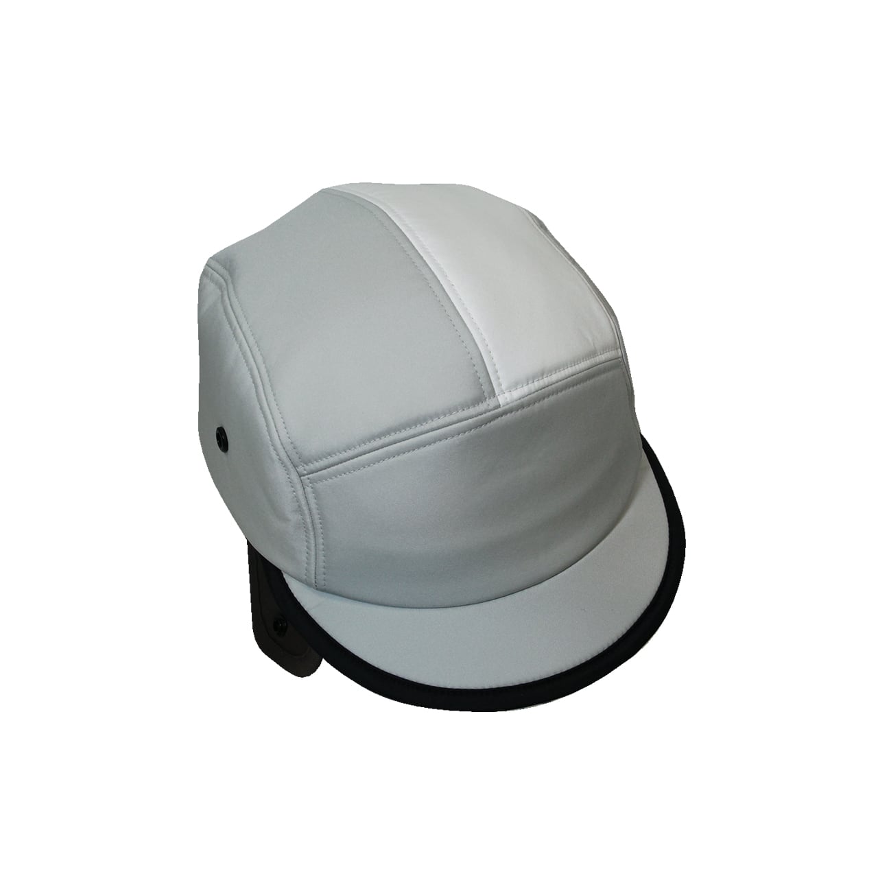 SNOW MOUNTAIN ADDICT 2025-26 SNOW STORM | WORKROWN UNIFORM