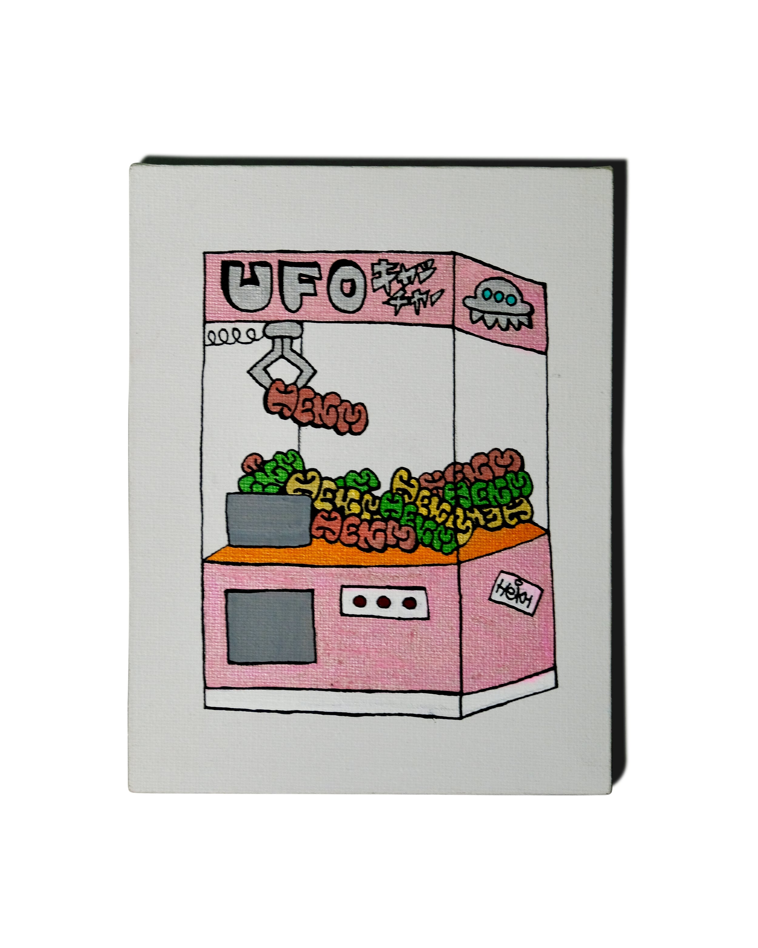 MESS CRIB TOKYO ONLINE STORE