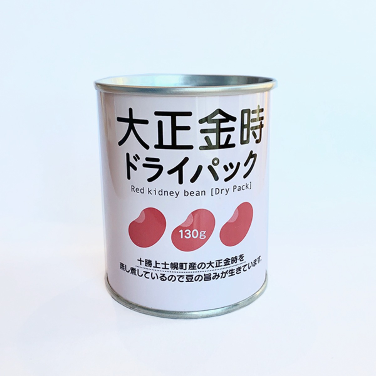 761046338c2c70fe81e675a518114b