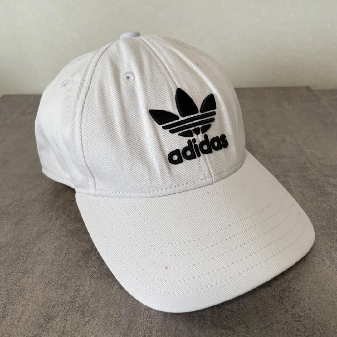 ⚠️専用です⚠️RILYキャップ白 2025年最新】今市隆二 rily キャップの人気アイテム - メルカリ