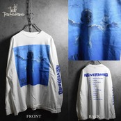 NIRVANA LS 8【予約商品：4月14日より順次発送】