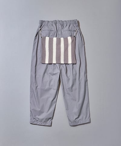 【30% OFF】MOUNTAIN RESEARCH / CLIMBER PANTS | st. valley house - セントバレーハウス  powered by BASE