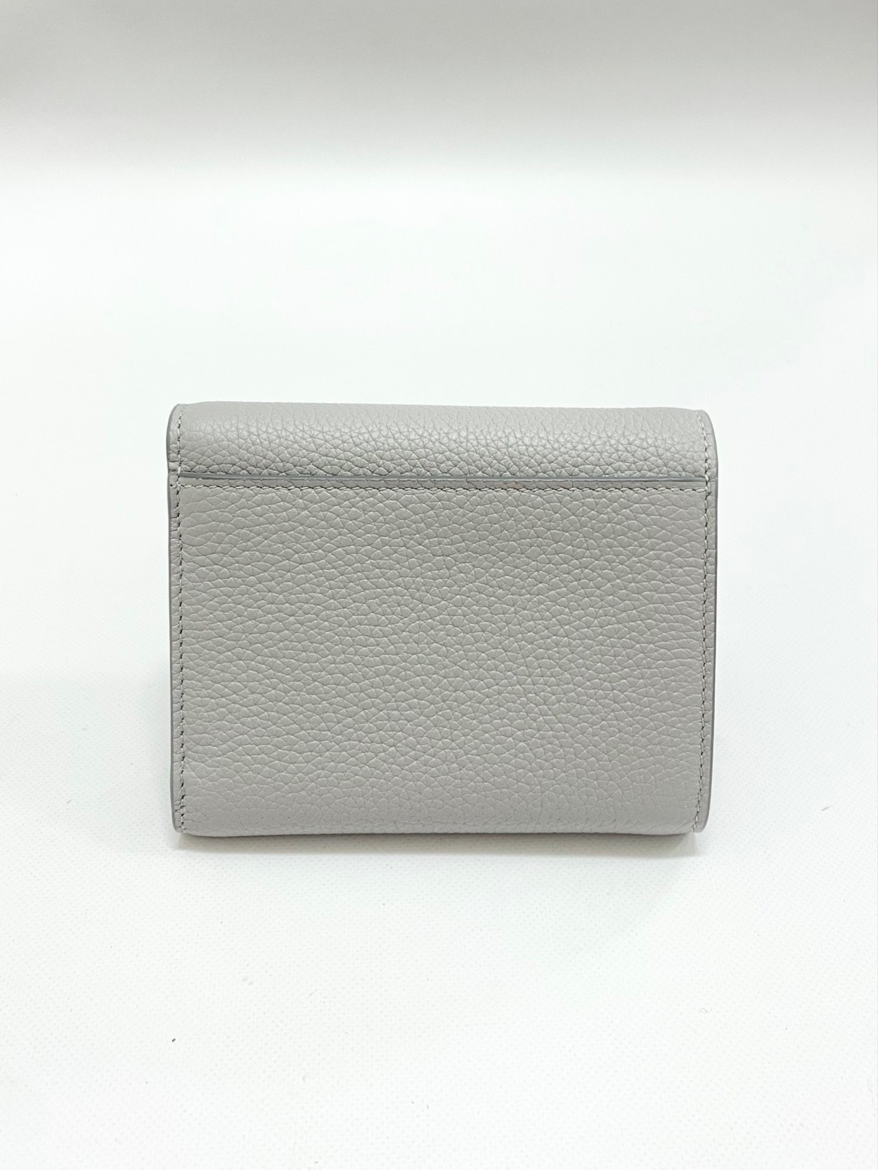 BURBERRY バーバリー 三つ折り財布 レディース  8070433/A1373