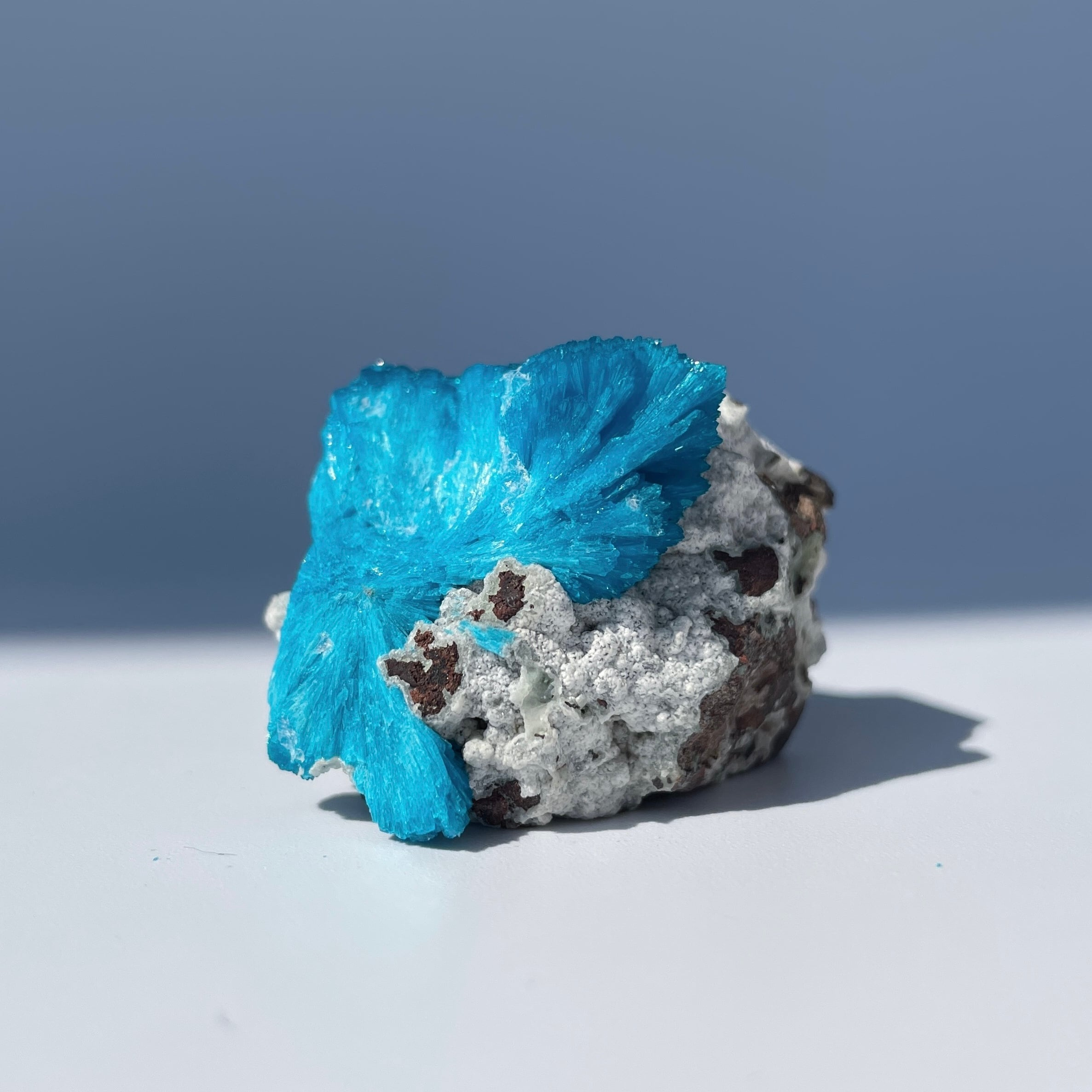 カバンサイト | Kamoku［カモク］インテリア天然石・鉱物のネットショップ