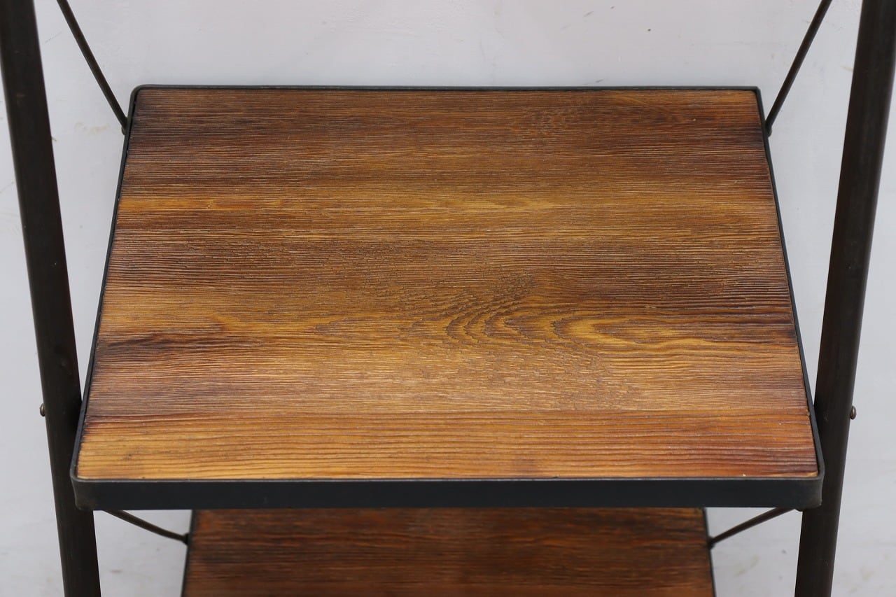 シノン ウォールシェルフ 本棚 飾り棚 ジャーナルスタンダード ファニチャー journal standard Furniture CHINON シノン ウォールシェルフ 本棚