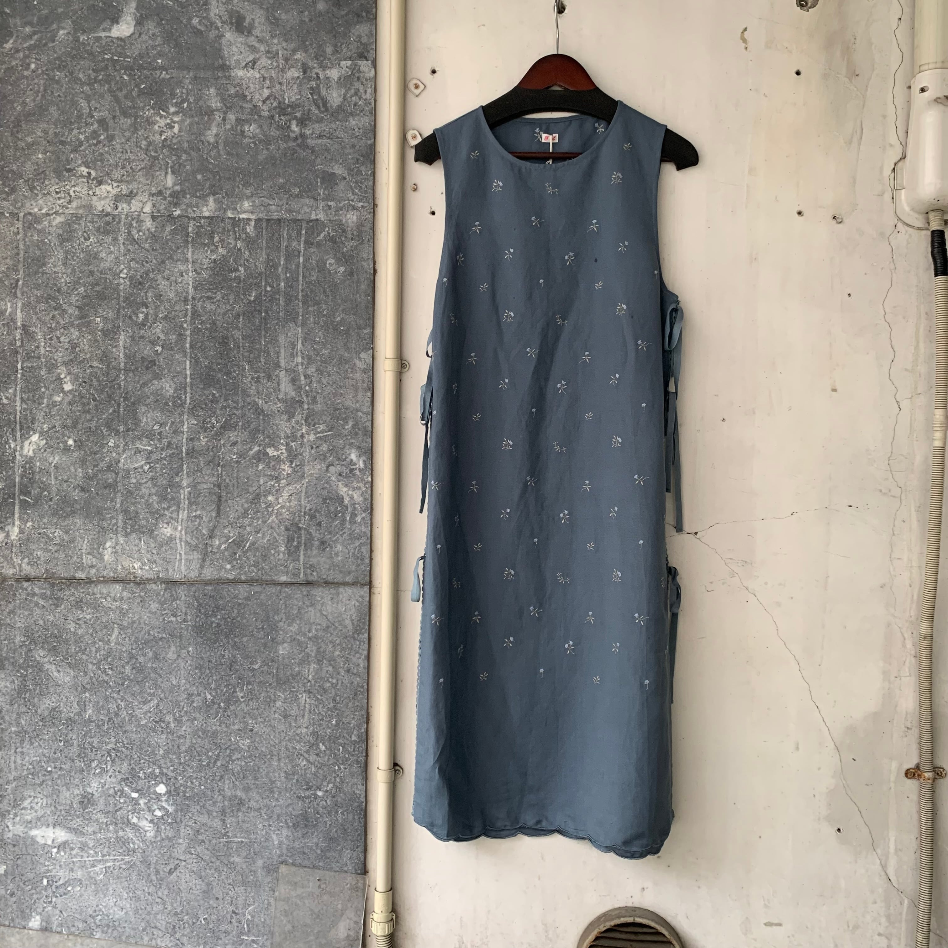 fig London | CocoRyne アトリエ部