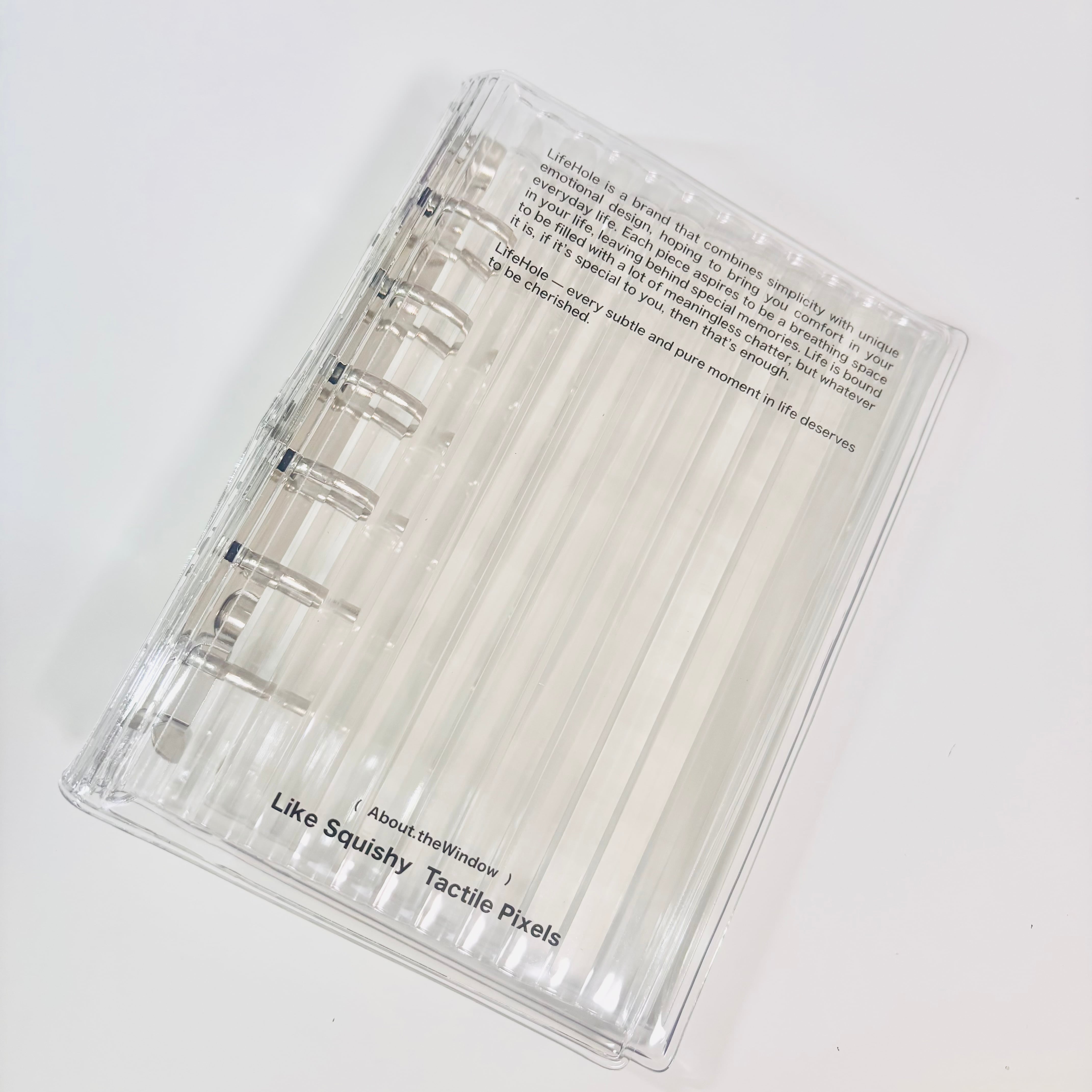 BONHEUR Papier　準備中 Bonheur papier