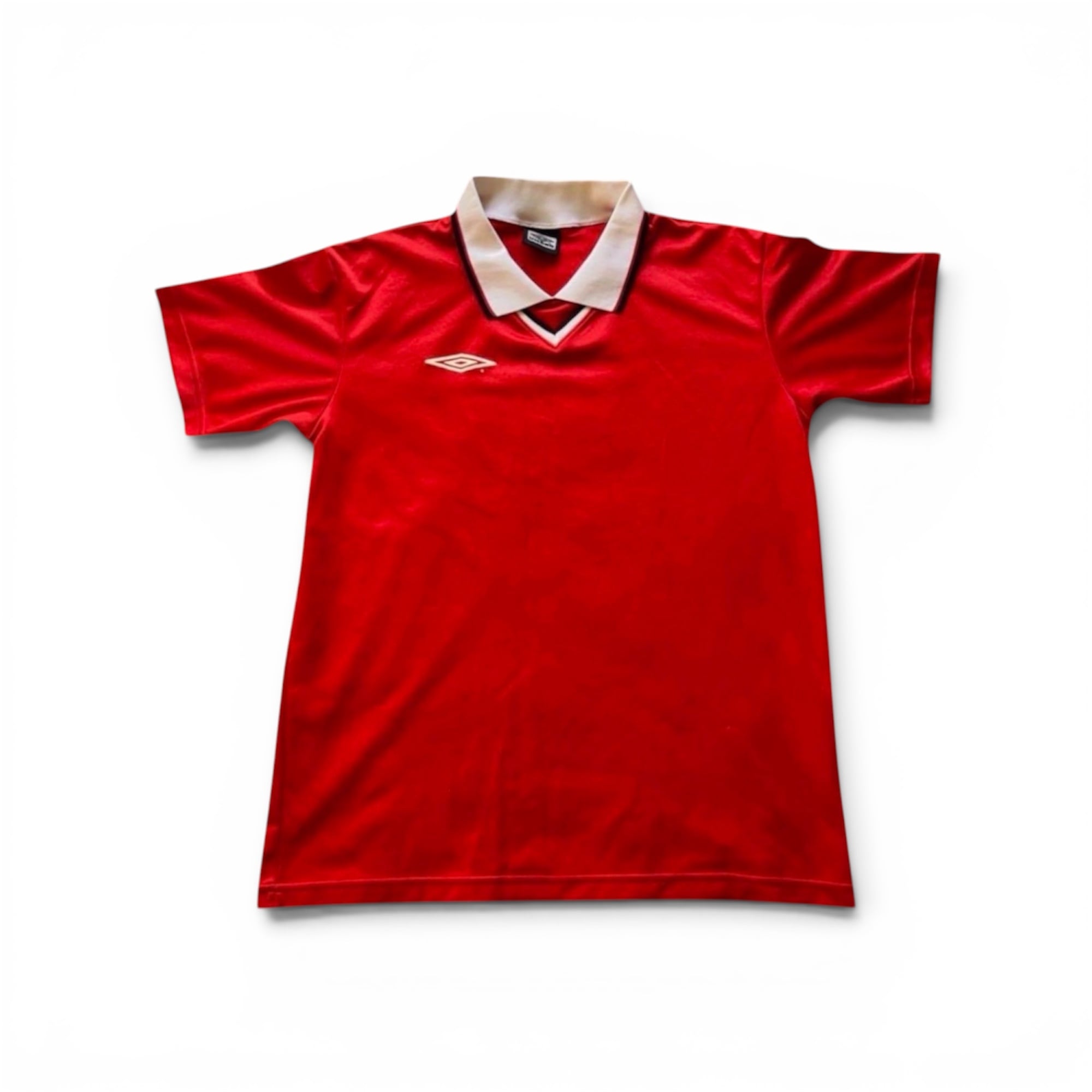 Adidas アディダス ACミラン ゲームシャツ Tシャツ ユニフォーム | PAY ID
