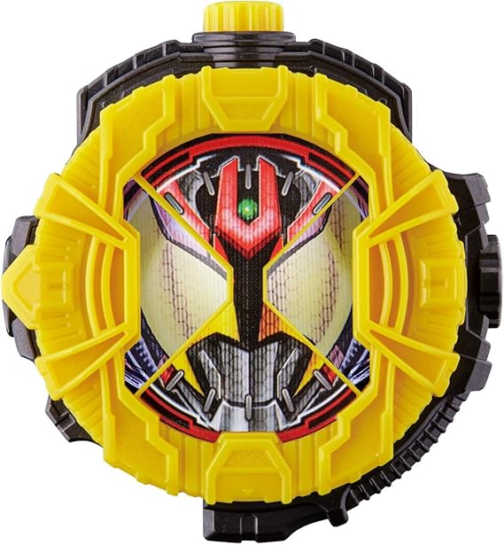 ♯Hee25KT仮面ライダーオーズ000オーメダル6人気1種 | Pay ID