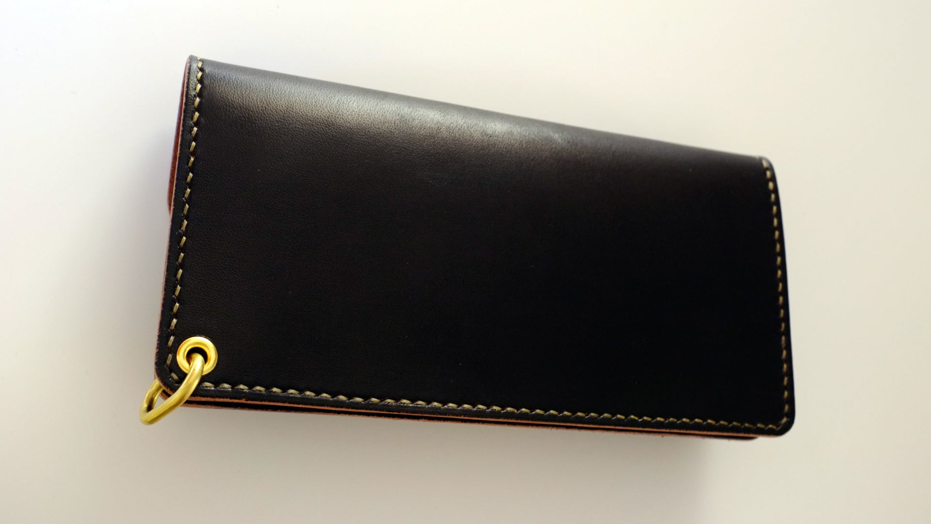 Trucker Wallet 70`s | TRADITIONAL STANDARD